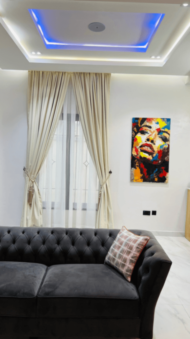 https://image.cityspacesandbookings.com/1779032571-863aab22.jpeg