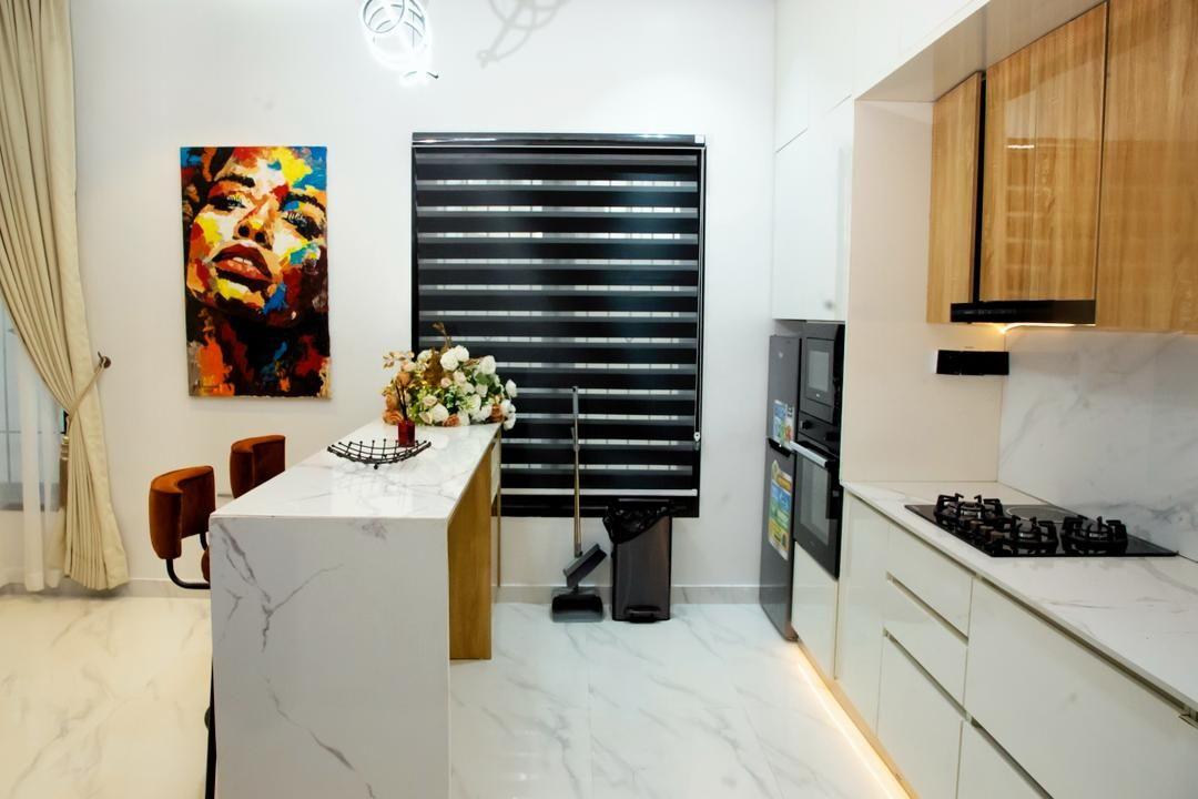 https://image.cityspacesandbookings.com/1779032667-38af2ff0.jpeg