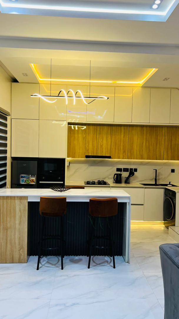 https://image.cityspacesandbookings.com/1779032726-66ffbc08.jpeg