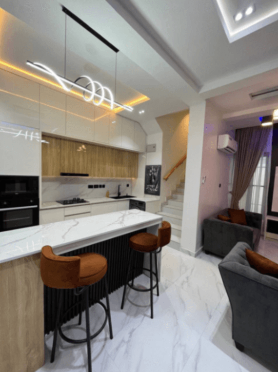 https://image.cityspacesandbookings.com/1779032727-10cadc3a.jpeg