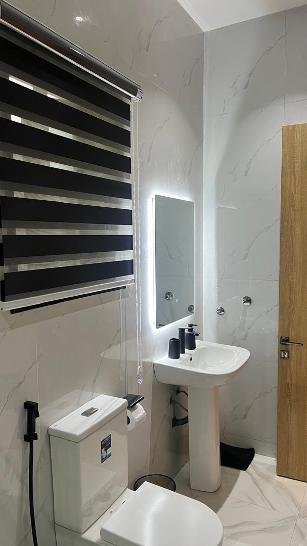 https://image.cityspacesandbookings.com/1779032996-5535cd99.jpeg
