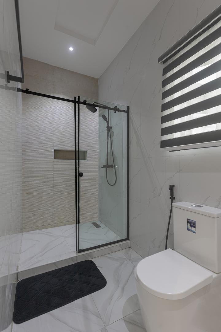 https://image.cityspacesandbookings.com/1779032996-efb1adec.jpeg