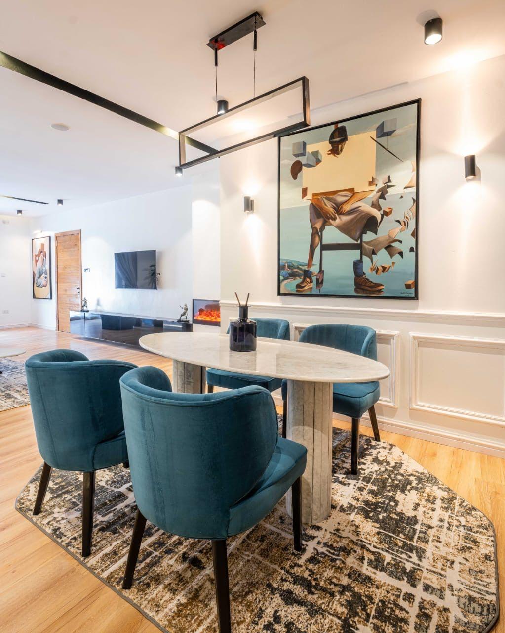 https://image.cityspacesandbookings.com/1779805464-9ad7b5ba.jpeg