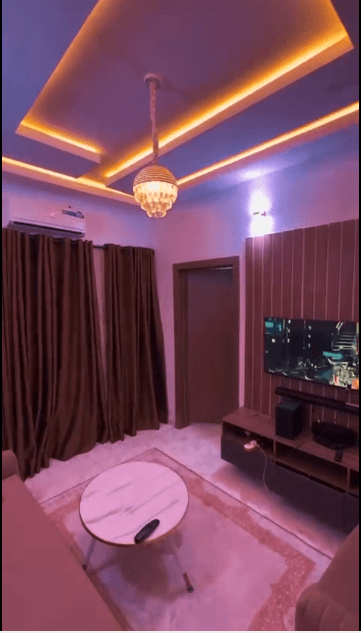 https://image.cityspacesandbookings.com/1784287402-3d241608.PNG