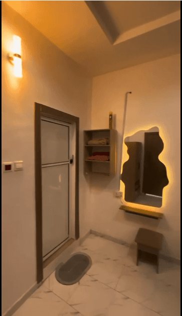https://image.cityspacesandbookings.com/1784287402-7246e1cf.PNG