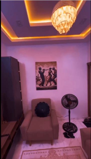 https://image.cityspacesandbookings.com/1784287402-9b72fbeb.PNG