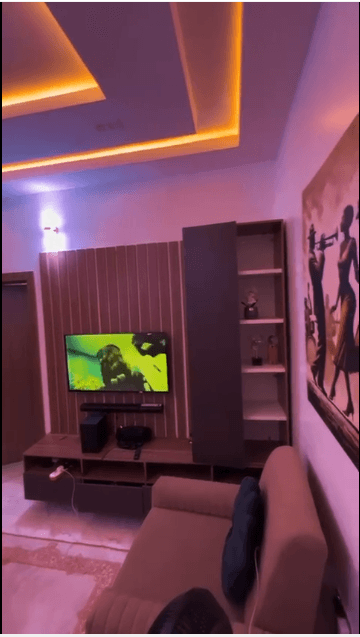 https://image.cityspacesandbookings.com/1784287402-aed0d924.PNG