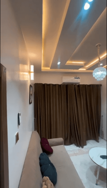 https://image.cityspacesandbookings.com/1784287402-b52edf42.PNG