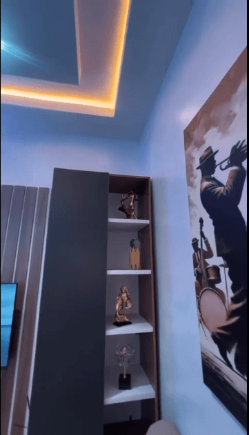 https://image.cityspacesandbookings.com/1784287402-b81bd0f0.PNG