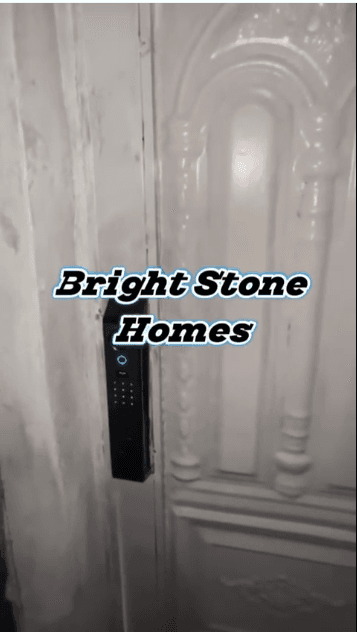 https://image.cityspacesandbookings.com/1784287402-b91d8454.PNG