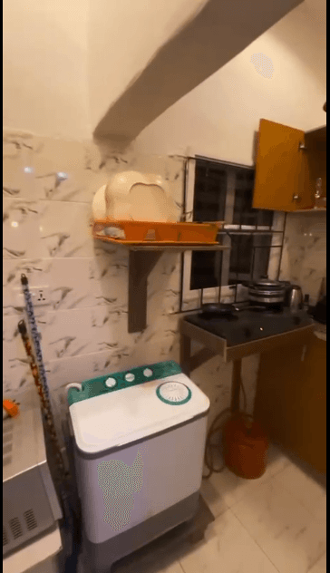 https://image.cityspacesandbookings.com/1784287829-260591d7.PNG