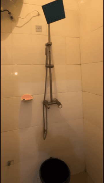 https://image.cityspacesandbookings.com/1784287847-1c221155.PNG