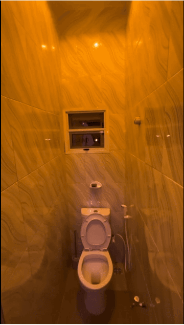 https://image.cityspacesandbookings.com/1784287855-5f565454.PNG