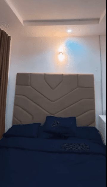 https://image.cityspacesandbookings.com/1784287889-7ea39820.PNG