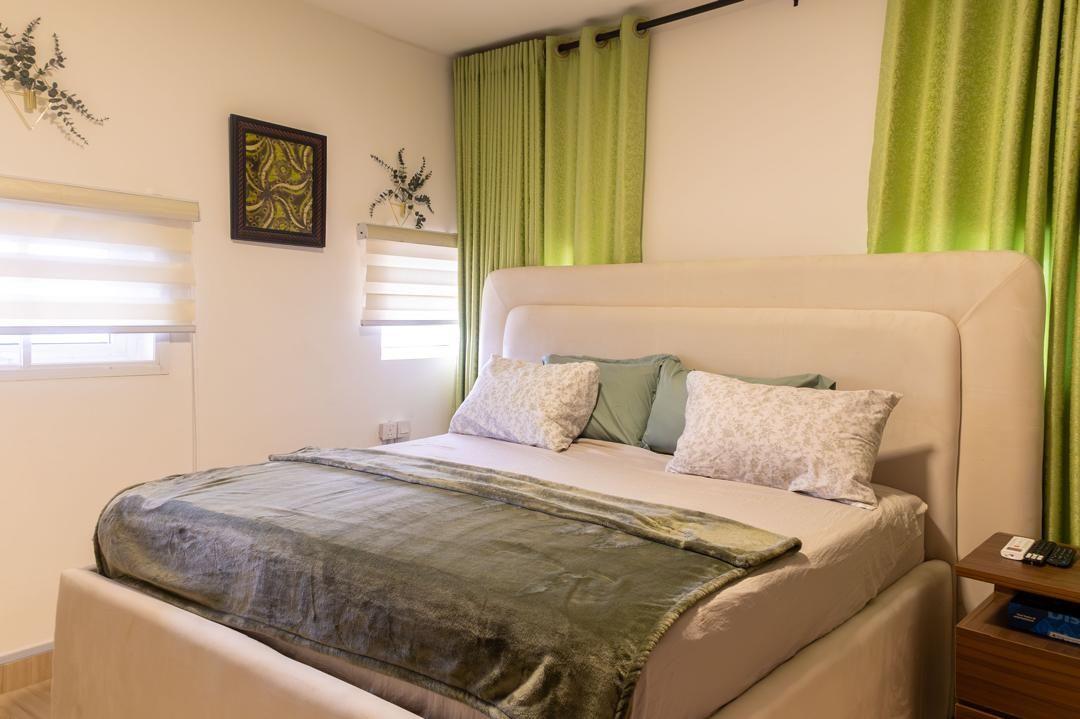 https://image.cityspacesandbookings.com/1787654281-5d4a45d0.jpg