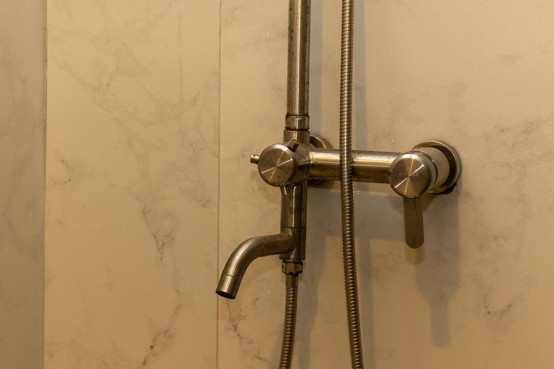 https://image.cityspacesandbookings.com/1787656981-26671768.jpg