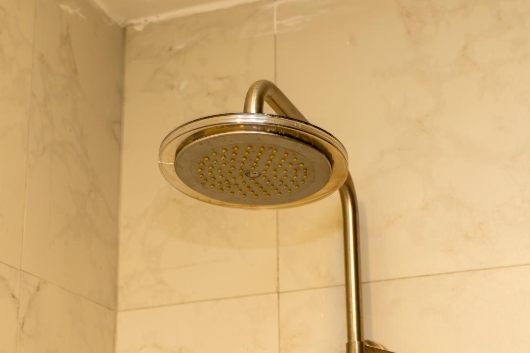 https://image.cityspacesandbookings.com/1787656981-b1d0e3b4.jpg