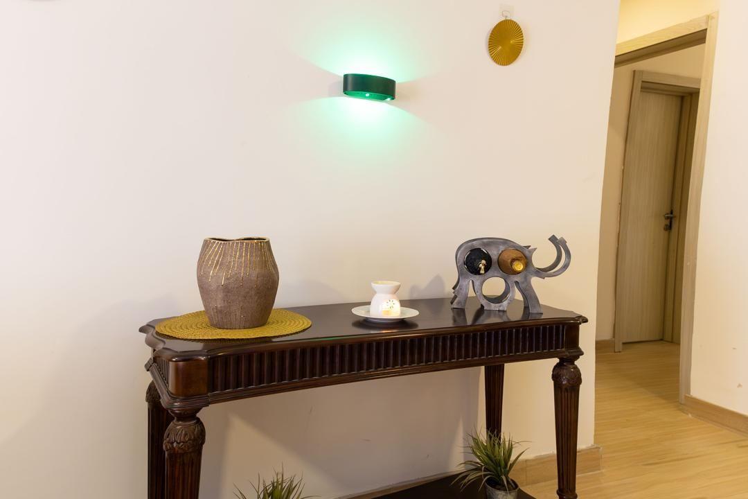 https://image.cityspacesandbookings.com/1787657090-4cc9bdbd.jpg
