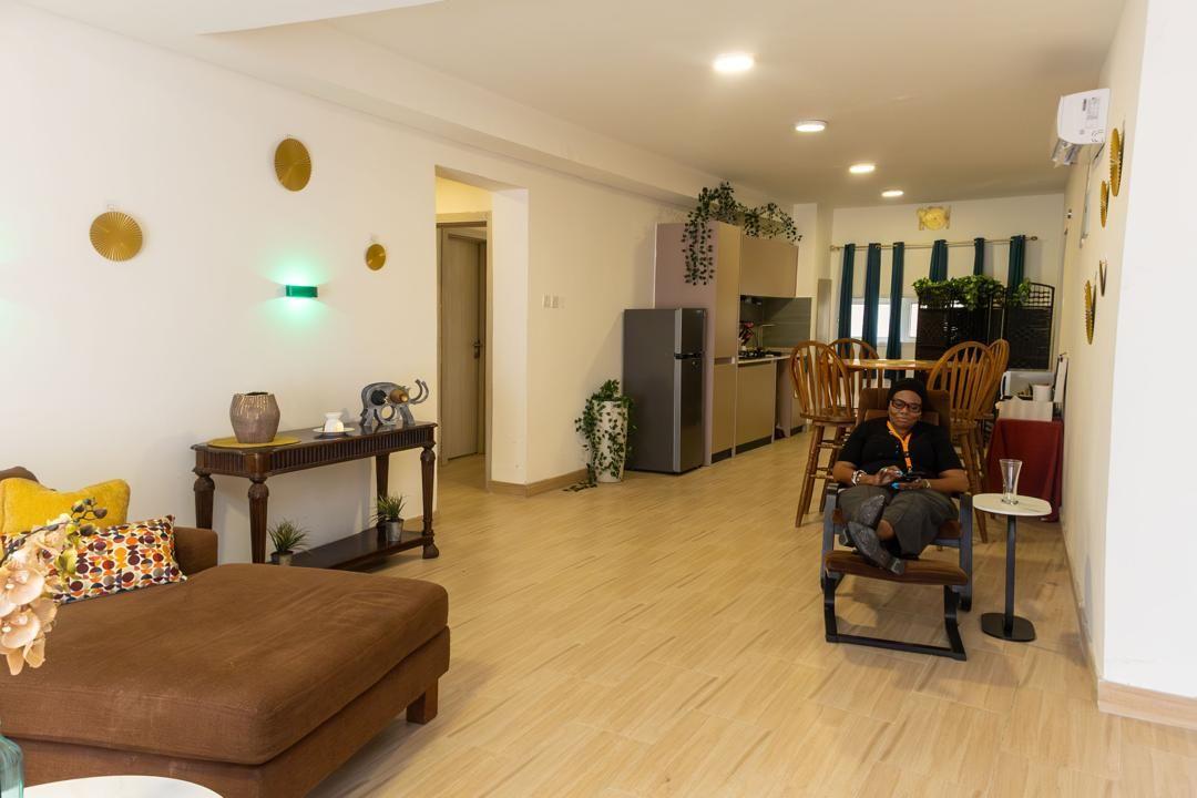 https://image.cityspacesandbookings.com/1787658489-15f114ed.jpg