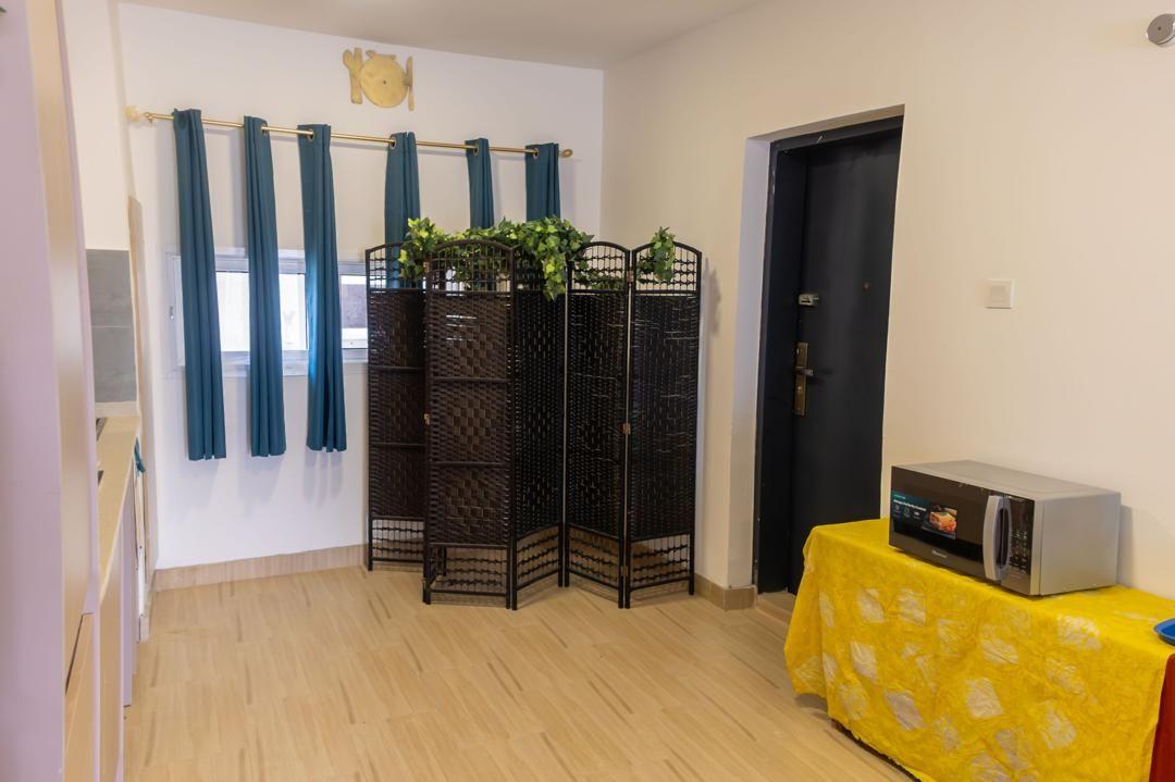 https://image.cityspacesandbookings.com/1787658901-42c5730a.jpg
