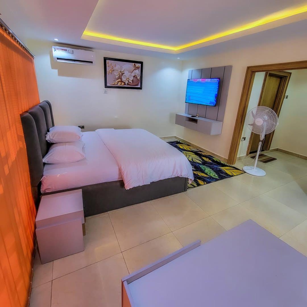 https://image.cityspacesandbookings.com/1790181473-751b49ba.jpg