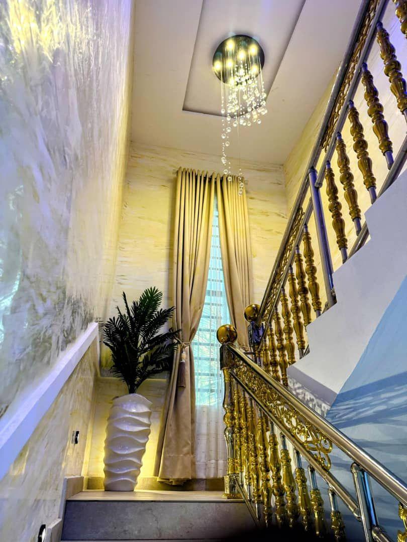 https://image.cityspacesandbookings.com/1790600194-66837108.jpg
