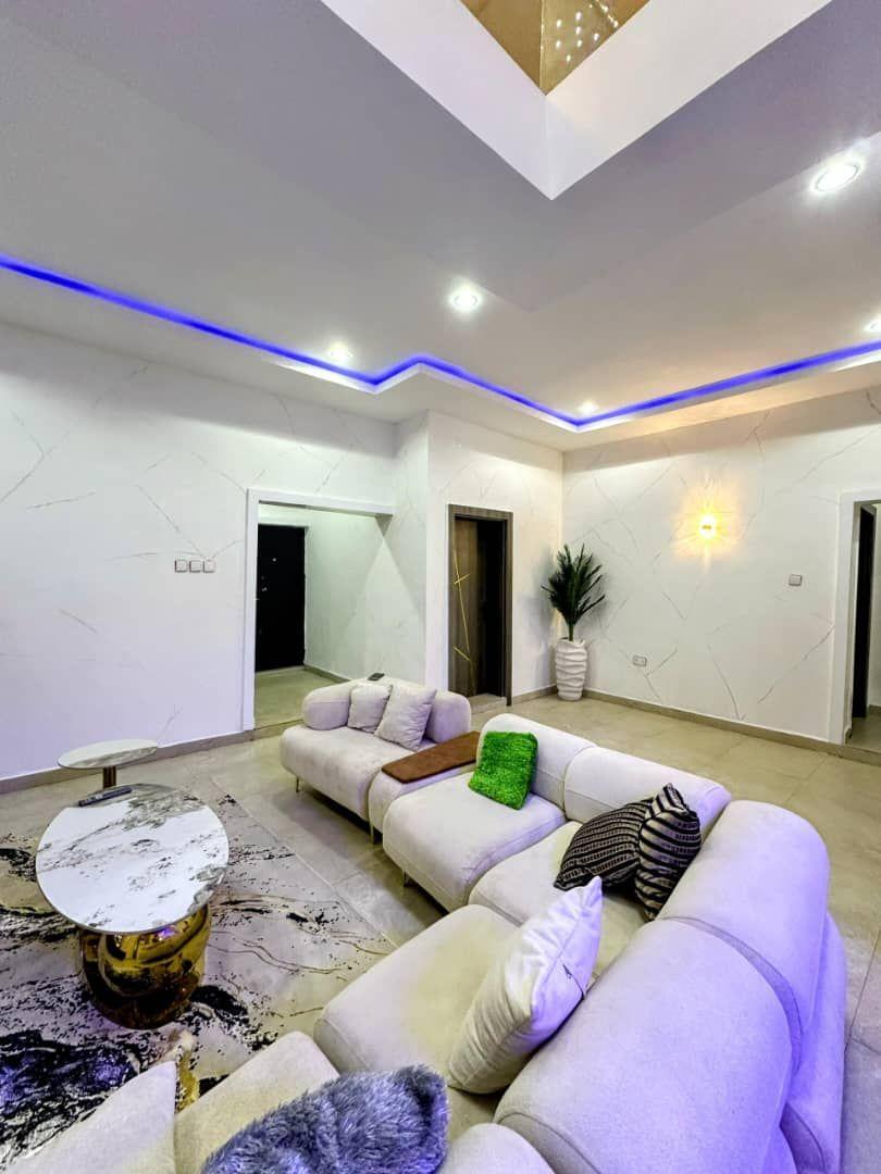 https://image.cityspacesandbookings.com/1790600200-e204f135.jpg