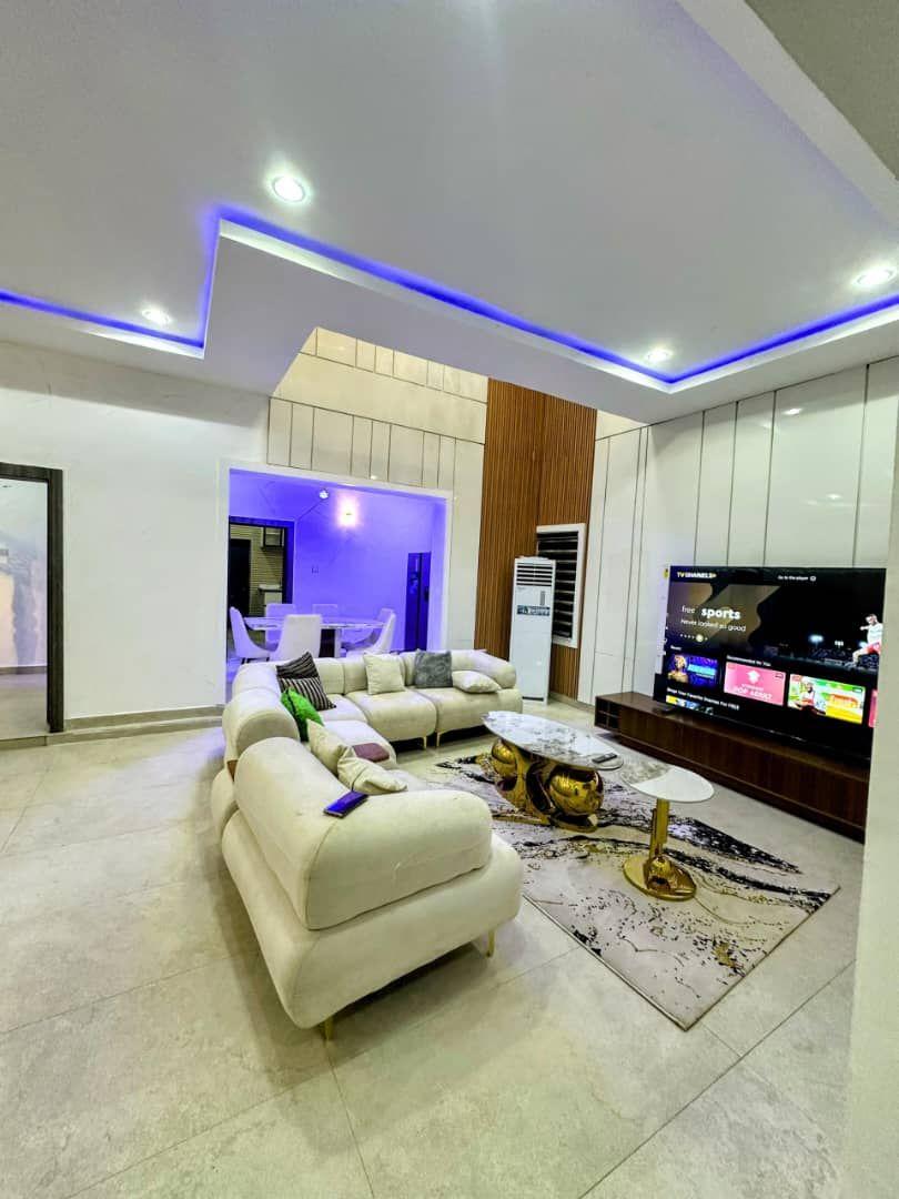 https://image.cityspacesandbookings.com/1790600227-2ee15a56.jpg