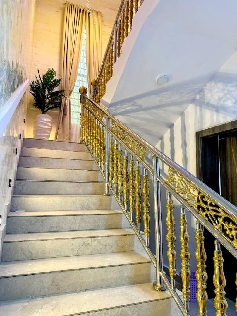 https://image.cityspacesandbookings.com/1790600237-60ee4d90.jpg