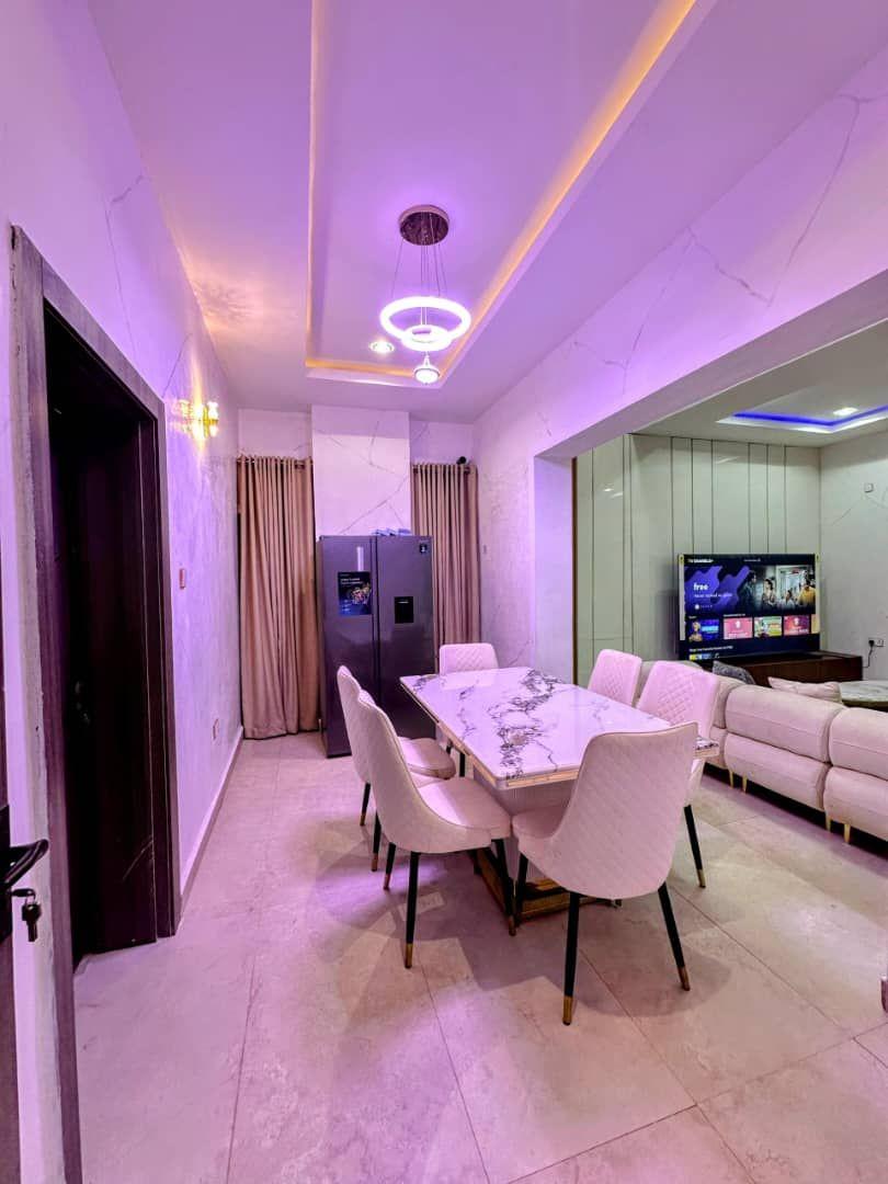 https://image.cityspacesandbookings.com/1790600382-67b43ce8.jpg