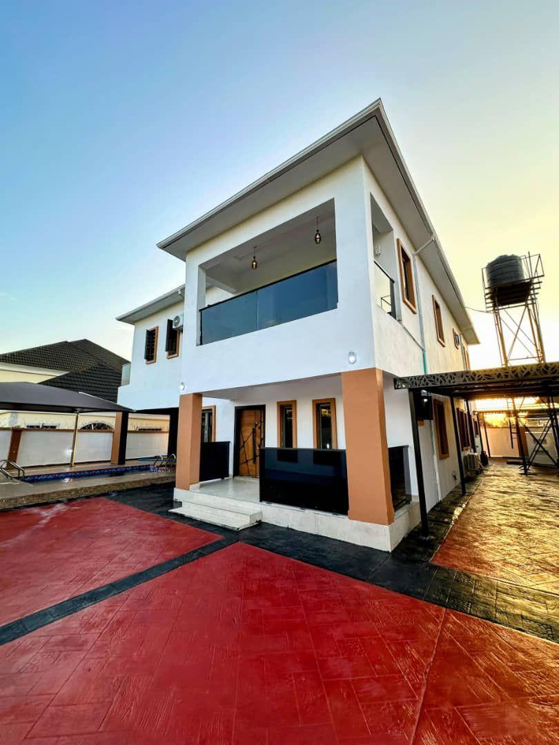 https://image.cityspacesandbookings.com/1790600401-bf6a5057.jpg