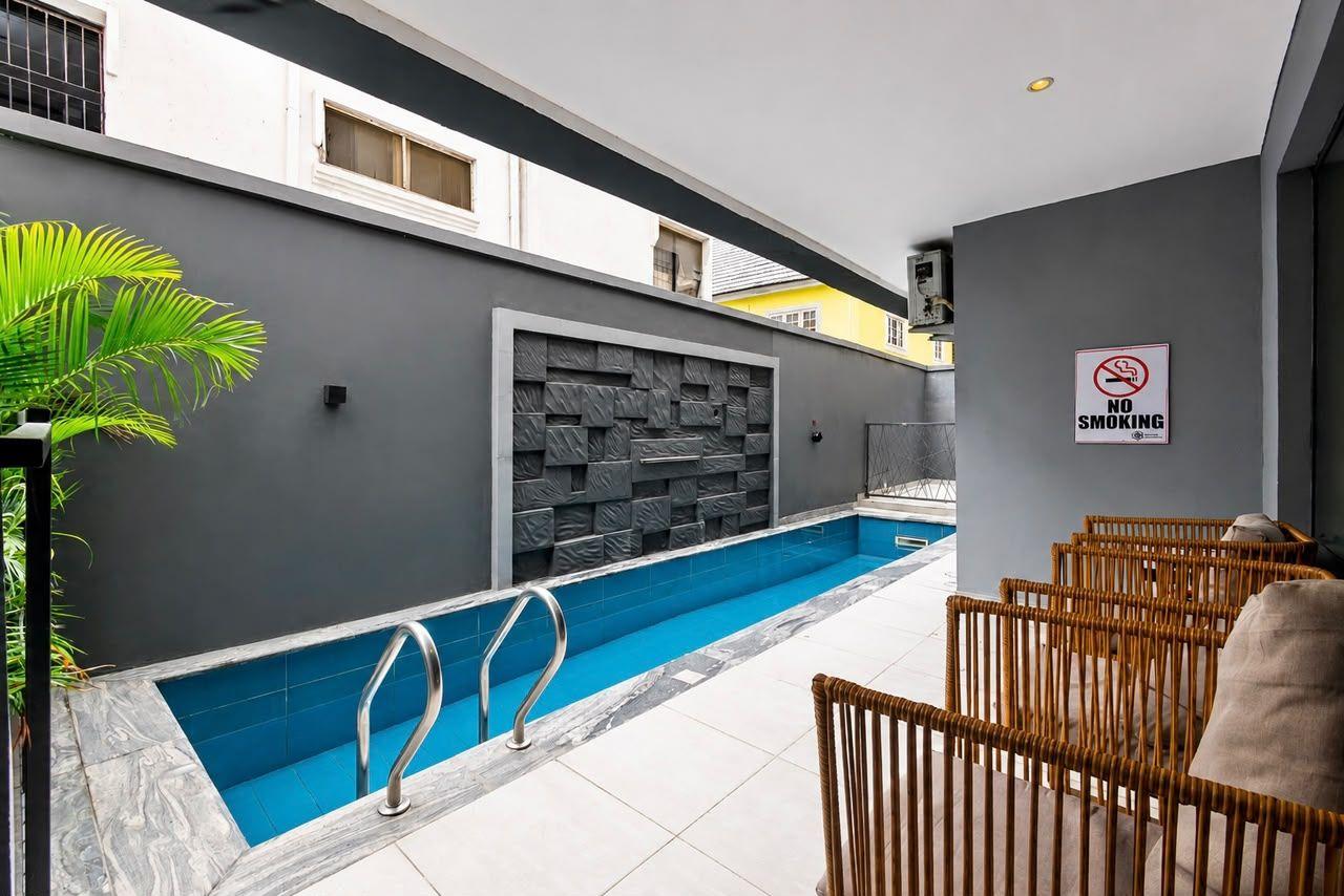 https://image.cityspacesandbookings.com/1790678461-6c01c367.jpg