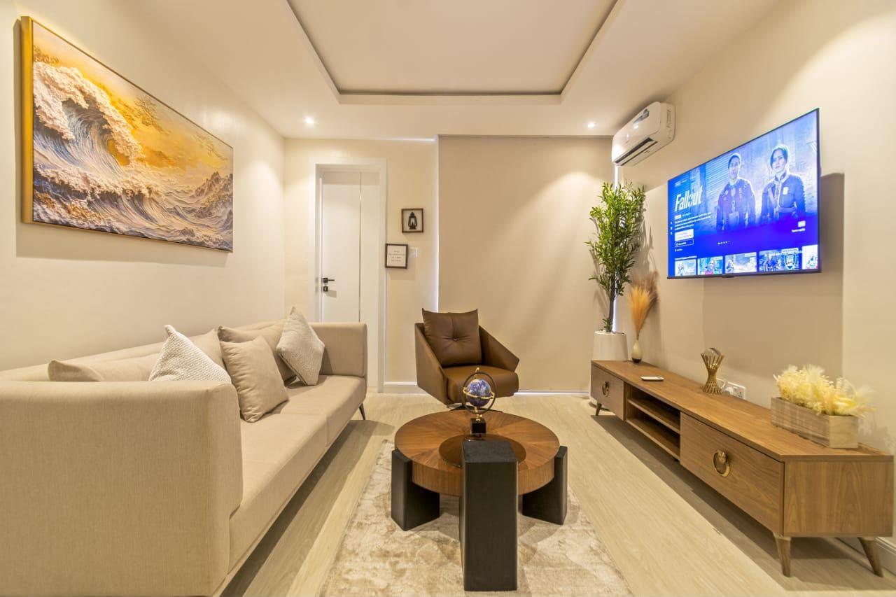 https://image.cityspacesandbookings.com/1790678667-5288c1b6.jpg