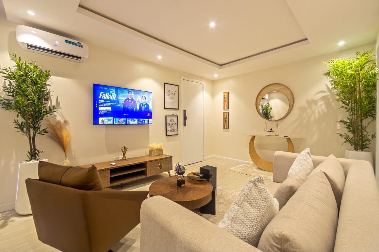 https://image.cityspacesandbookings.com/1790678676-538721ae.jpg