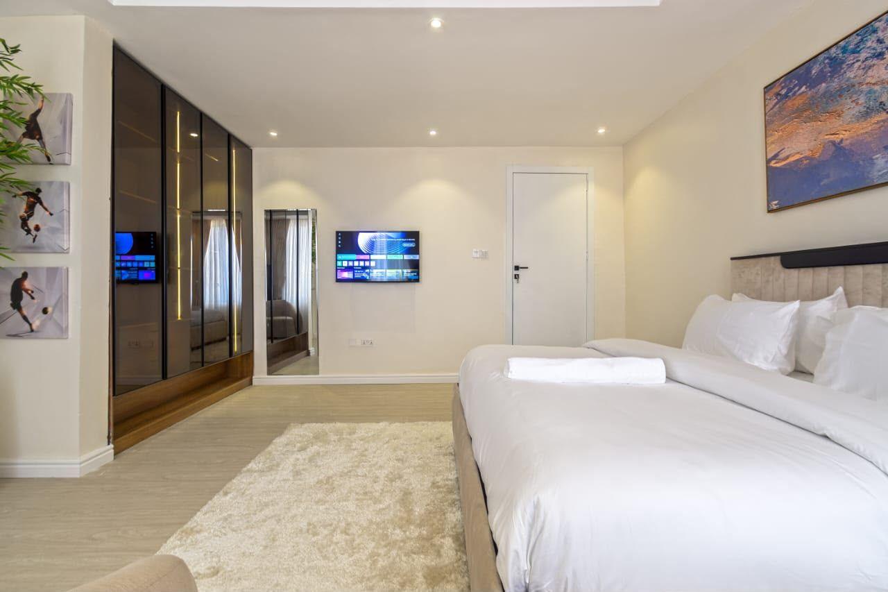 https://image.cityspacesandbookings.com/1790678690-2267e0b5.jpg
