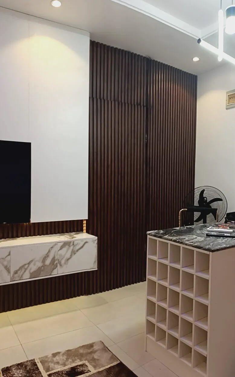 https://image.cityspacesandbookings.com/1790759884-63635cef.jpg