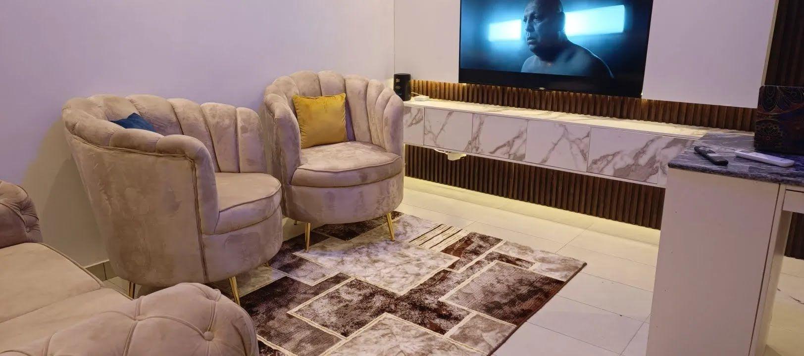 https://image.cityspacesandbookings.com/1790759884-6a339389.jpg