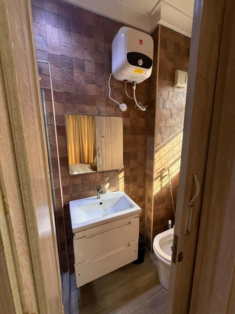 https://image.cityspacesandbookings.com/1790879789-353ddec8.jpg