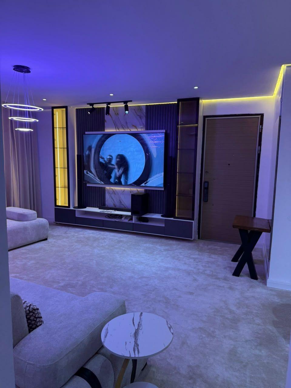 https://image.cityspacesandbookings.com/1790879812-22662e60.jpg