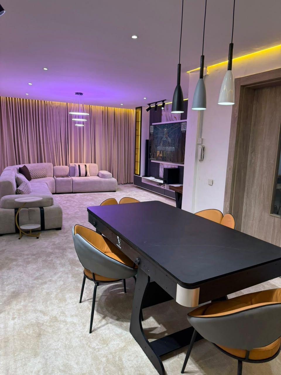 https://image.cityspacesandbookings.com/1790879812-7639abc7.jpg