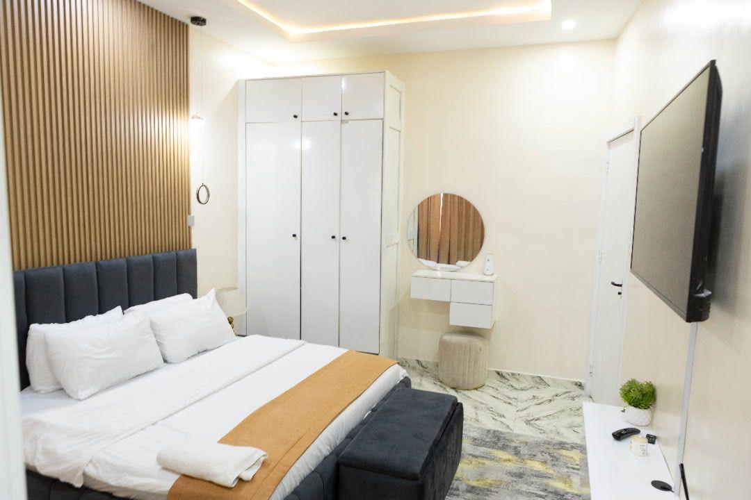 https://image.cityspacesandbookings.com/1790880395-e831f350.jpg