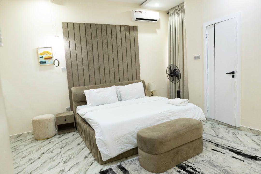 https://image.cityspacesandbookings.com/1790880396-01dfb4f1.jpg