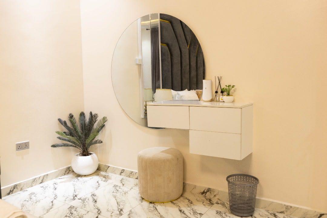 https://image.cityspacesandbookings.com/1790880396-031eb4b8.jpg