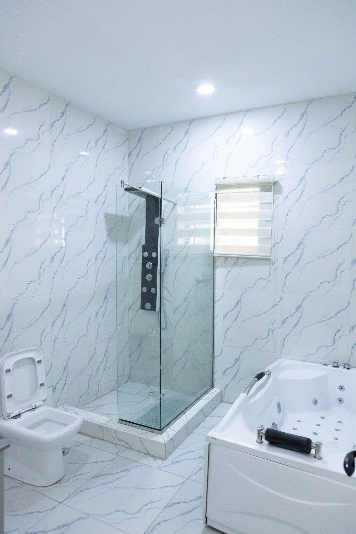 https://image.cityspacesandbookings.com/1790880493-41a20e5b.jpg