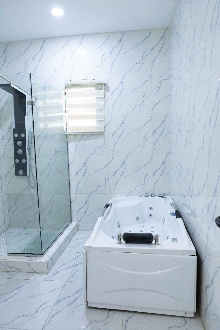 https://image.cityspacesandbookings.com/1790880493-cc25b246.jpg