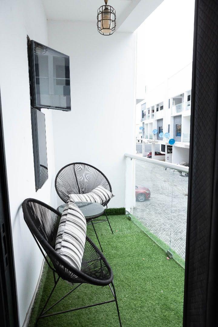 https://image.cityspacesandbookings.com/1790880526-76975e58.jpg