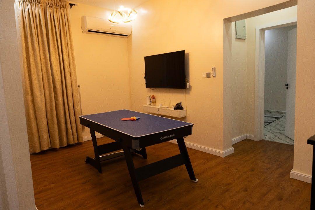https://image.cityspacesandbookings.com/1790880546-acbb4bf4.jpg