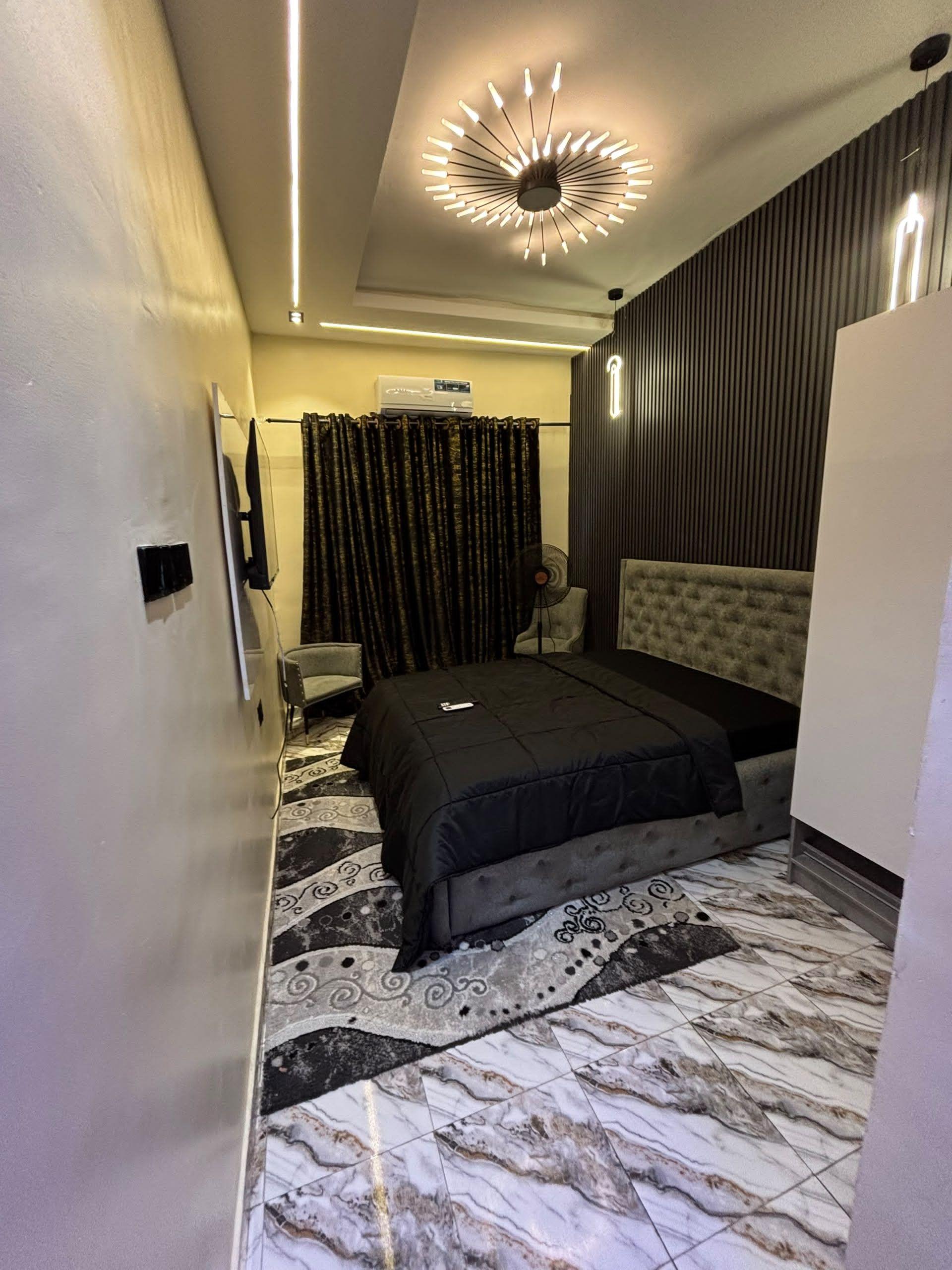 https://image.cityspacesandbookings.com/1791649265-e2527379.jpg