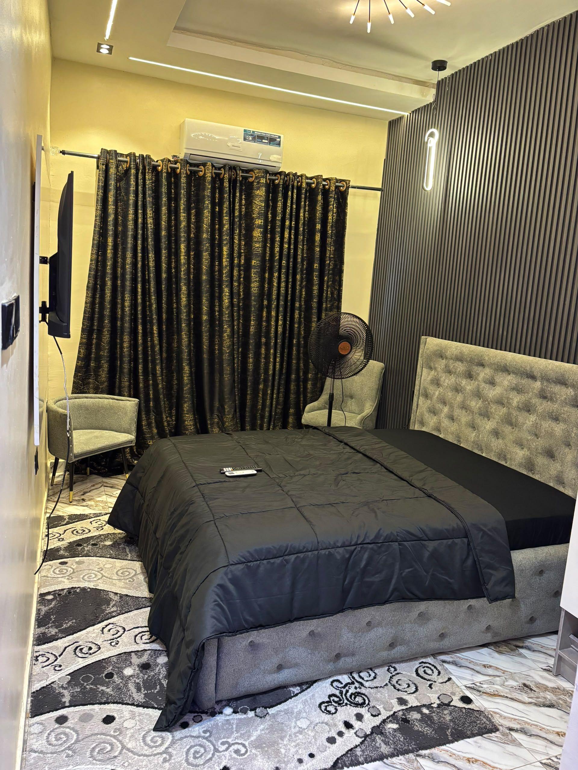 https://image.cityspacesandbookings.com/1791649272-0ca228f8.jpg