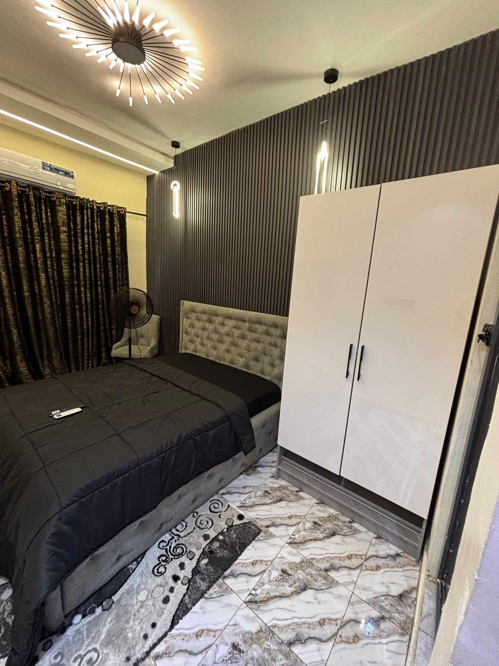 https://image.cityspacesandbookings.com/1791649272-582b4852.jpg